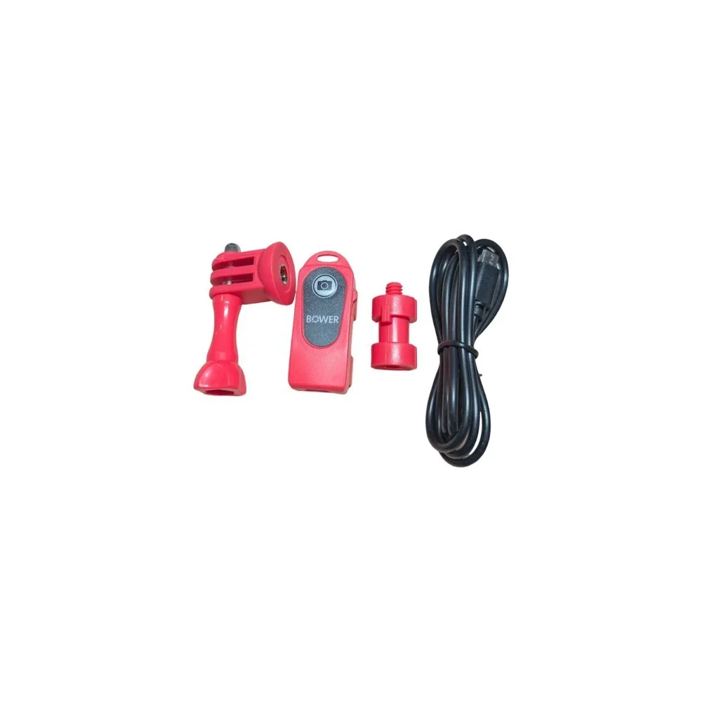 Gg4-O Bower 6-in-1 Professional 36